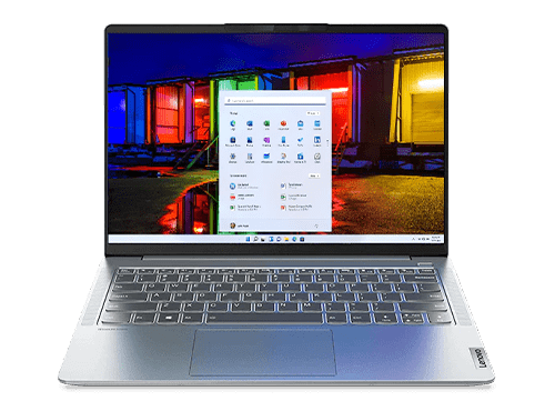 Lenovo IdeaPad 5 Pro 14ACN6 82L7000QRK