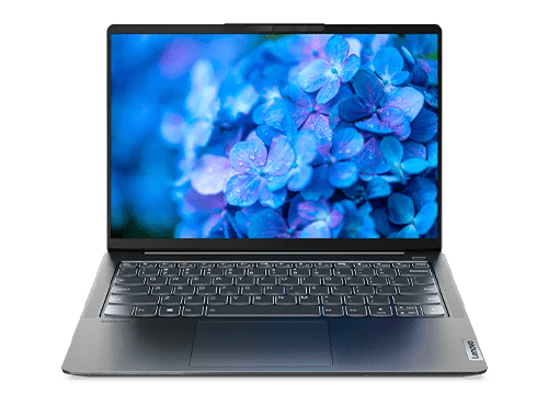 Lenovo IdeaPad 5 Pro 14ACN6 82L7000RRK