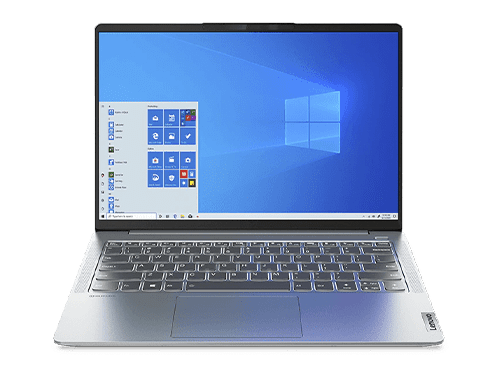 Lenovo IdeaPad 5 Pro 14ACN6 82L7000SRU