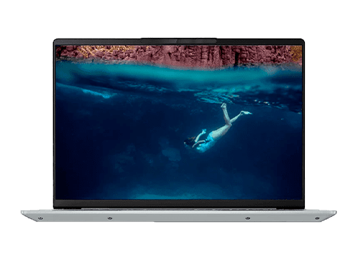 Lenovo IdeaPad 5 Pro 14ITL6 82L3002CRK