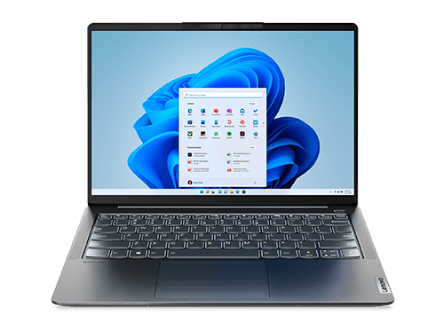 Lenovo IdeaPad 5 Pro 14ITL6 82L3002ERK