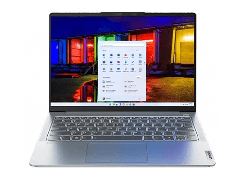 Lenovo IdeaPad 5 Pro 14ITL6 82L3002FRU