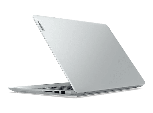 Lenovo IdeaPad 5 Pro 14ITL6 82L3002GRU