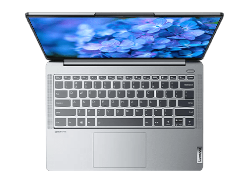 Lenovo IdeaPad 5 Pro 14ITL6 82L30051RK