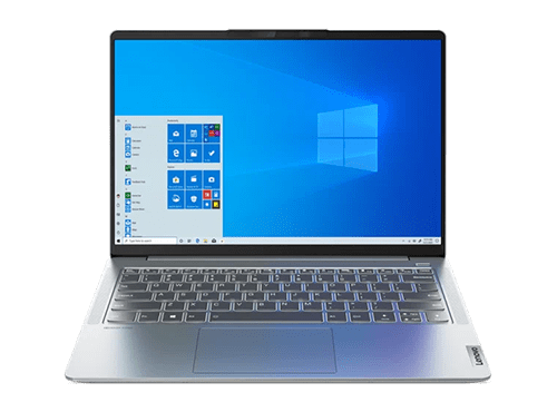 Lenovo IdeaPad 5 Pro 14ITL6 82L3008PRK