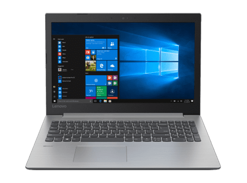 Lenovo IdeaPad 5 Pro 14ITL6 82L3009HRK