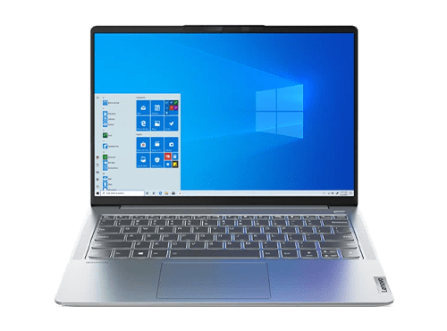 Lenovo IdeaPad 5 Pro 14ITL6 82L300HGRU