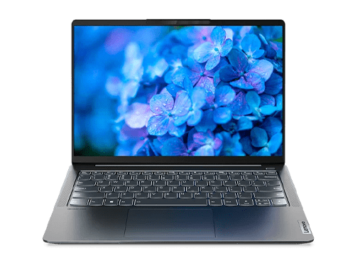 Lenovo IdeaPad 5 Pro 14ITL6 82L300LURK