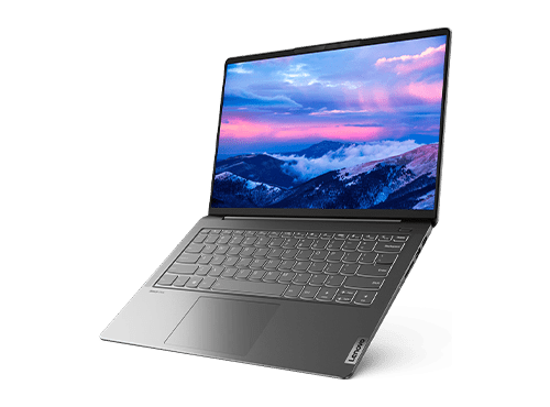 Lenovo IdeaPad 5 Pro 14ITL6 82L300MTRK