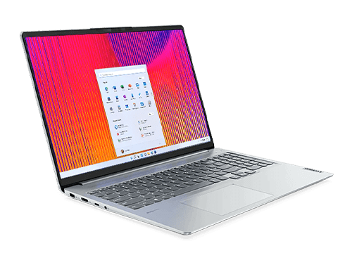 Lenovo IdeaPad 5 Pro 16ACH6 82L5002BRK