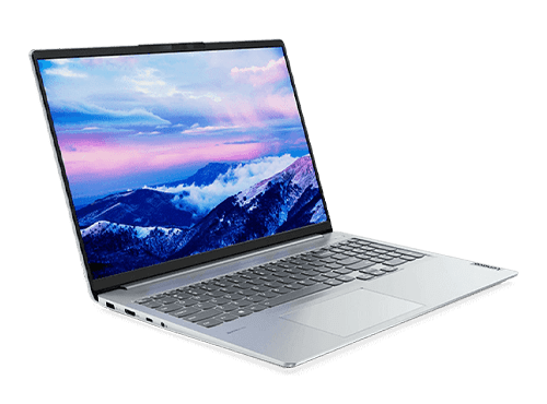 Lenovo IdeaPad 5 Pro 16ACH6 82L5002CRK