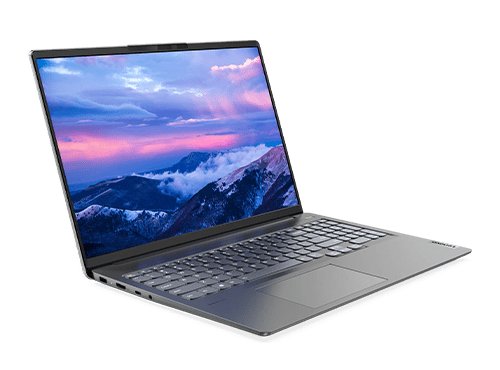 Lenovo IdeaPad 5 Pro 16ACH6 82L5002ERK