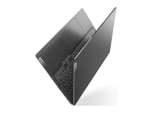 Lenovo IdeaPad 5 Pro 16ACH6 82L5002GRK