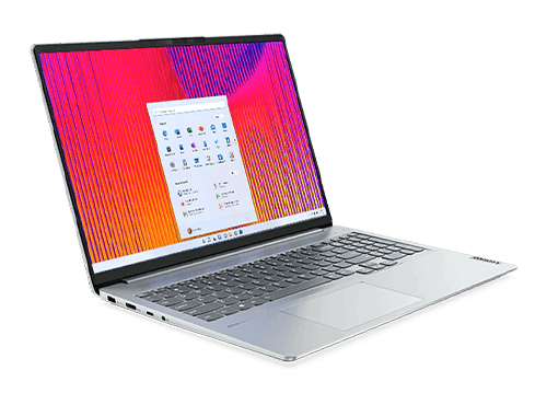 Lenovo IdeaPad 5 Pro 16ACH6 82L5004MRK