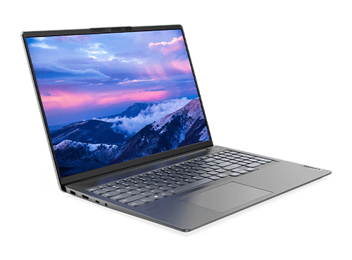 Lenovo IdeaPad 5 Pro 16ACH6 82L50055RU