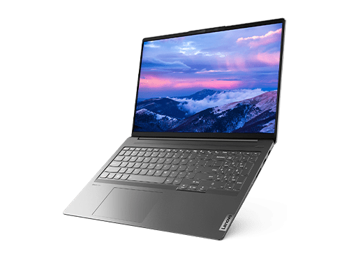 Lenovo IdeaPad 5 Pro 16ACH6 82L50056RU