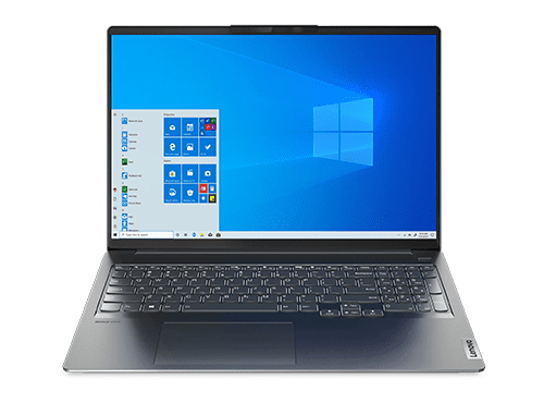 Lenovo IdeaPad 5 Pro 16ACH6 82L50058RU