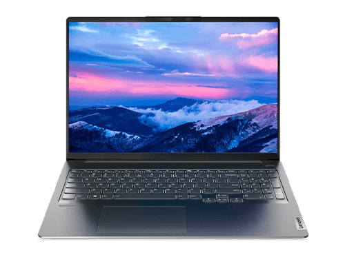 Lenovo IdeaPad 5 Pro 16ACH6 82L5005ARK