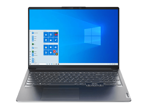 Lenovo IdeaPad 5 Pro 16ACH6 82L500M7RK