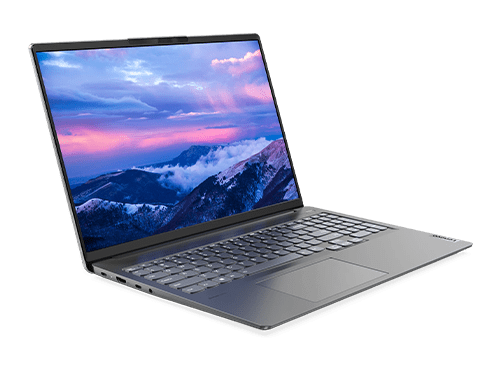 Lenovo IdeaPad 5 Pro 16ACH6 82L500M9RK