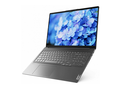 Lenovo IdeaPad 5 Pro 16ACH6 82L500NARU