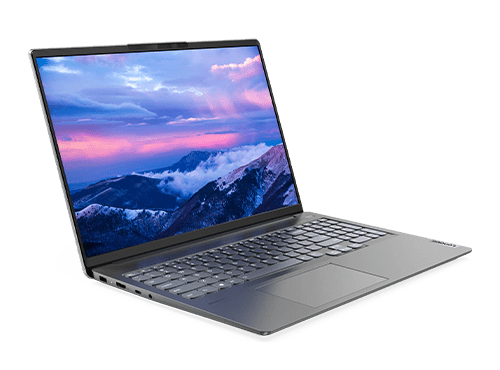 Lenovo IdeaPad 5 Pro 16ACH6 82L500S1RE