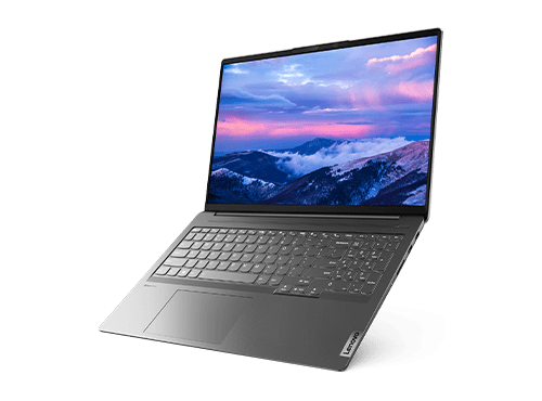 Lenovo IdeaPad 5 Pro 16ACH6 82L500W1RU