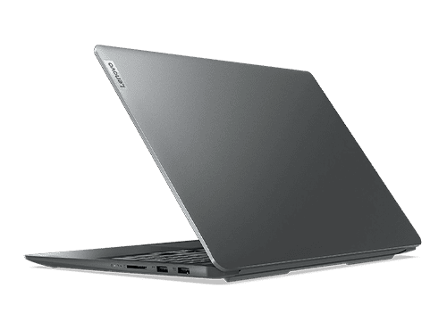 Lenovo IdeaPad 5 Pro 16ACH6 82L500W8RK