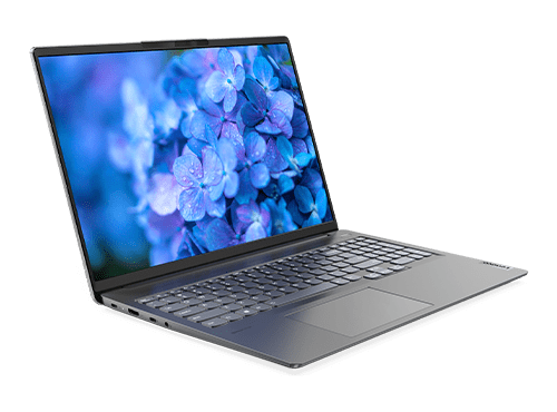 Lenovo IdeaPad 5 Pro 16IHU6 82L90010RK