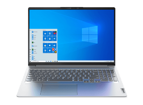 Lenovo IdeaPad 5 Pro 16IHU6 82L9008NRK