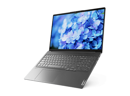 Lenovo IdeaPad 5 Pro 16IHU6 82L900APRU