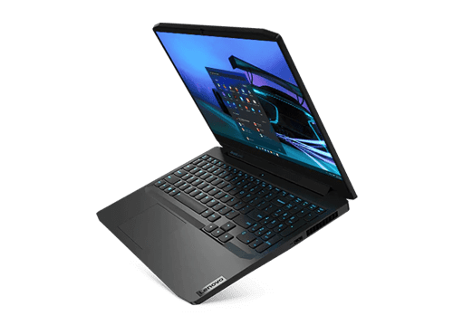 Lenovo IdeaPad Gaming 3 15ACH6 82K2002ARK