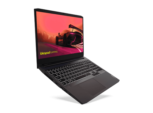 Lenovo IdeaPad Gaming 3 15ACH6 82K2002BRK