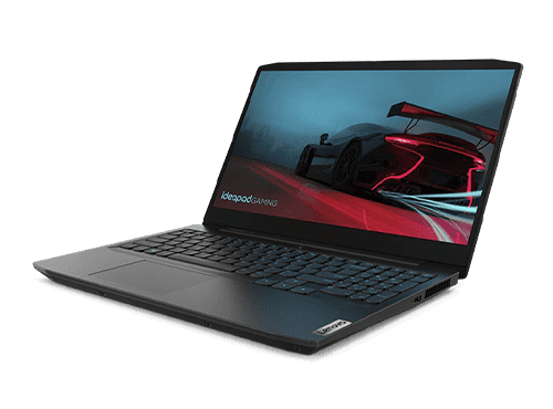 Lenovo IdeaPad Gaming 3 15ACH6 82K2002CRK