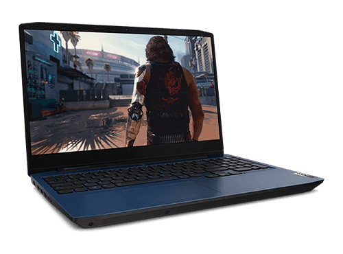 Lenovo IdeaPad Gaming 3 15ACH6 82K2002FRK