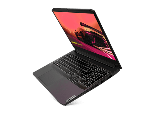 Lenovo IdeaPad Gaming 3 15ACH6 82K200L5MH