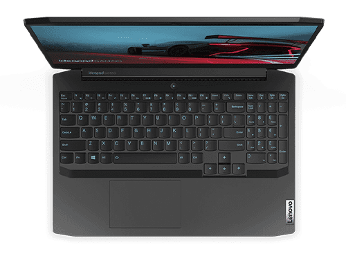 Lenovo IdeaPad Gaming 3 15ACH6 82K201RWRK