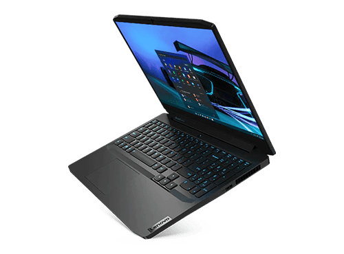 Lenovo IdeaPad Gaming 3 15ACH6 82K201U3RK