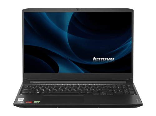 Lenovo IdeaPad Gaming 3 15ACH6