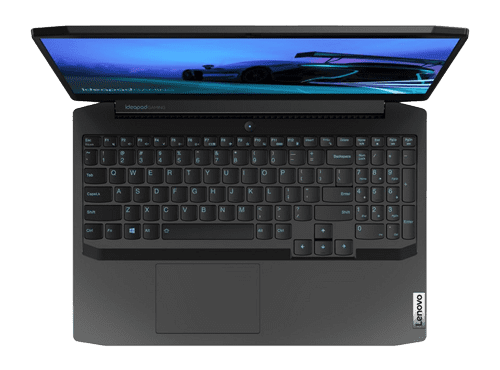 Lenovo IdeaPad Gaming 3 15IHU6 82K1000WRU