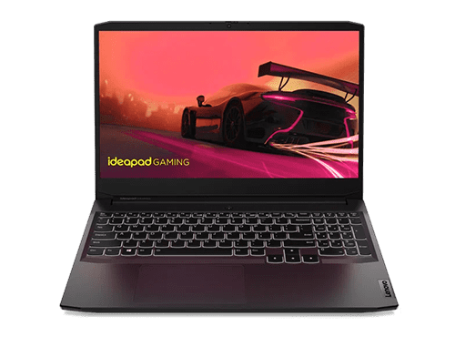 Lenovo IdeaPad Gaming 3 15IHU6 82K1000XRU