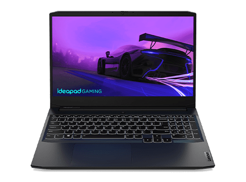 Lenovo IdeaPad Gaming 3 15IHU6 82K10011RK