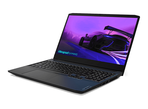 Lenovo IdeaPad Gaming 3 15IHU6 82K1005ARK