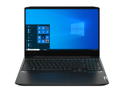 Lenovo IdeaPad Gaming 3 15IHU6 82K100DWMH