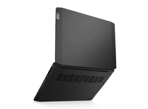 Lenovo IdeaPad Gaming 3 15IHU6 82K100EERK