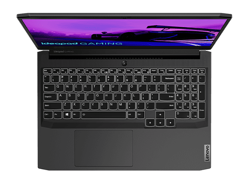 Lenovo IdeaPad Gaming 3 15IHU6 82K10191RK