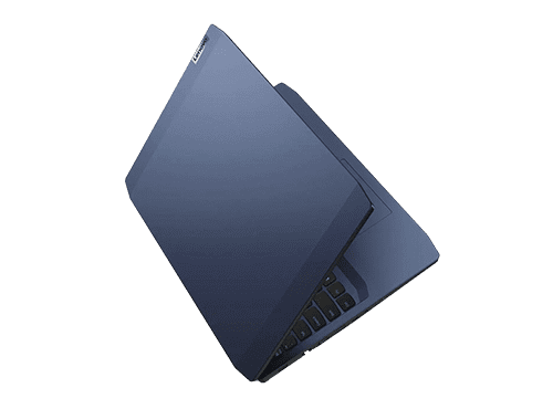 Lenovo IdeaPad Gaming 3 15IMH05 81Y4006VRU