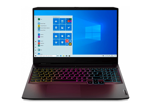 Lenovo IdeaPad Gaming 3 15IMH05 81Y4006YRU