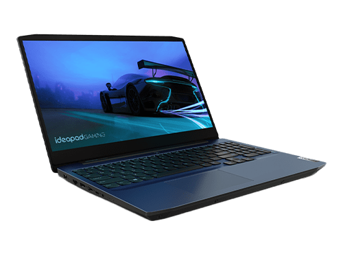 Lenovo IdeaPad Gaming 3 15IMH05 81Y40097RK