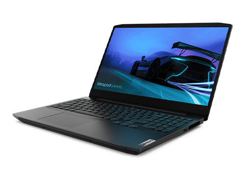 Lenovo IdeaPad Gaming 3 15IMH05 81Y40098RK